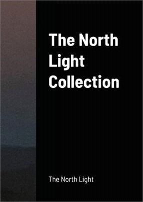 The North Light Collection