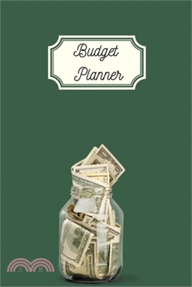 Budget Planner