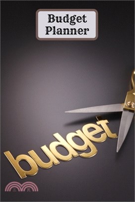 budget planner for adults