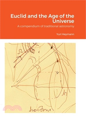 Euclid and the Age of the Universe: A compendium of traditional astronomy