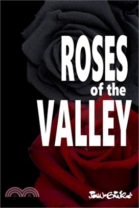 Roses of the Valley