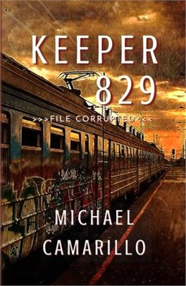 Keeper 829