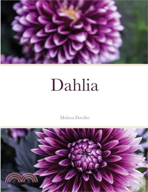 Dahlia