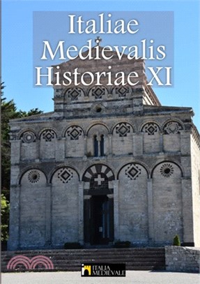 Italiae Medievalis Historiae XI