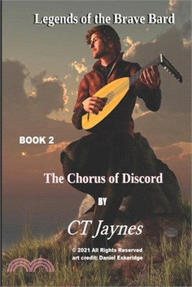 The Chorus of Discord