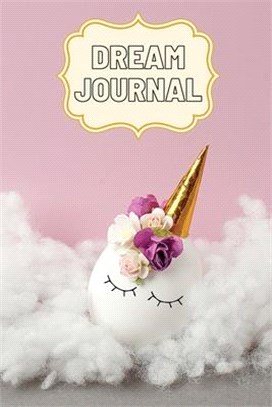 Dream Journal