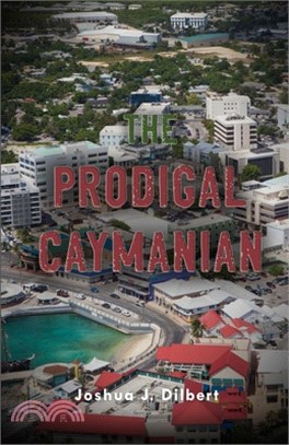 The Prodigal Caymanian