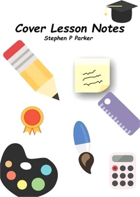 Cover Lesson Notes