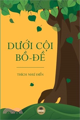 D&#432;&#7899;i c&#7897;i B&#7891;-&#273;&#7873;