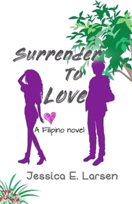 Surrender To Love: (A french FairyFail #2)