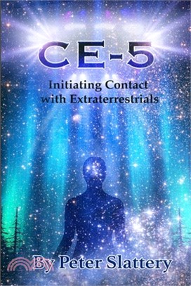 Ce-5: Initiating Contact with Extraterrestrials