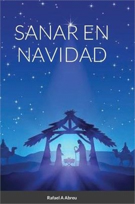 Sanar En Navidad