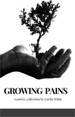 Growing Pains