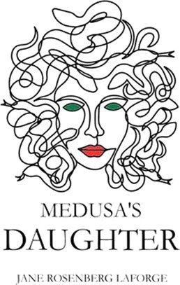 Medusa's Daughter