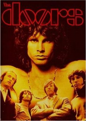 The Doors