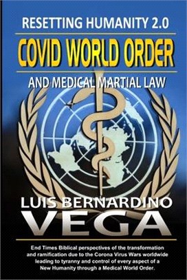 COVID World Order