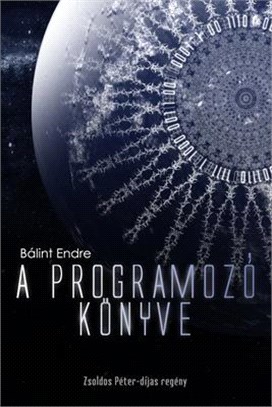 A Programozó Könyve