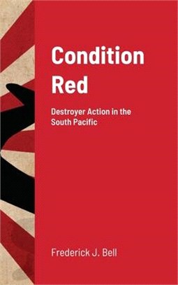 Condition Red