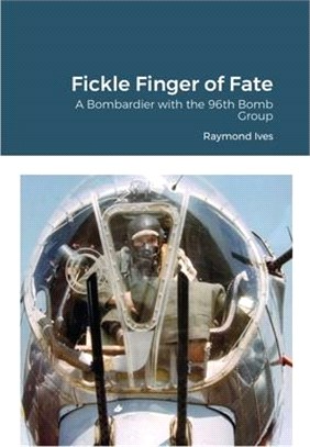 Fickle Finger of Fate