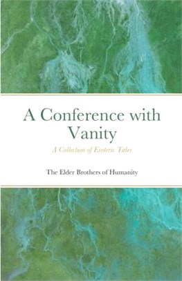 A Conference with Vanity