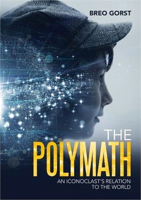 The Polymath