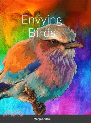 Envying Birds