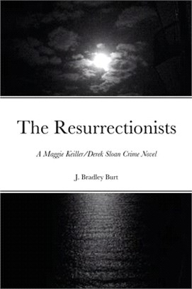 The Resurrectionists