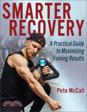 Smarter Recovery: A Practical Guide to Maximizing Training Results