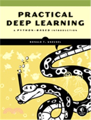 Deep Learning for Beginners ― A Python-based Introduction