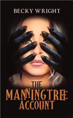 The Manningtree Account