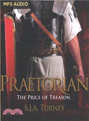 The Price of Treason