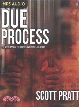 Due Process