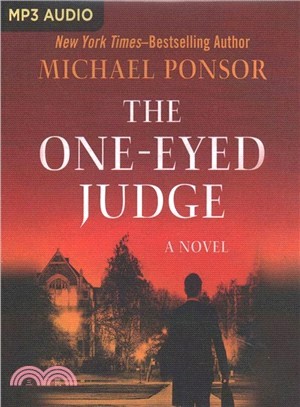 The One-eyed Judge