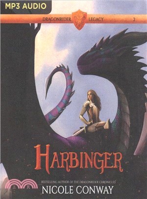 Harbinger