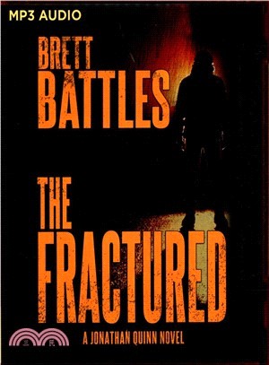 The Fractured