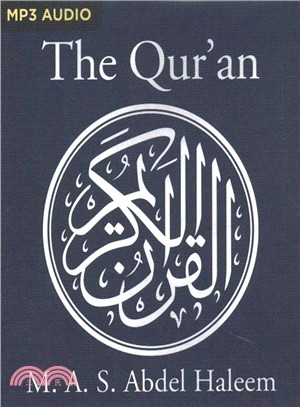 The Qur'an