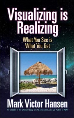 Visualizing Is Realizing ― What You See Is What You Get