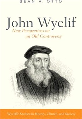 John Wyclif