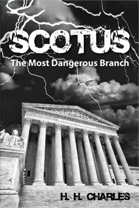 Scotus