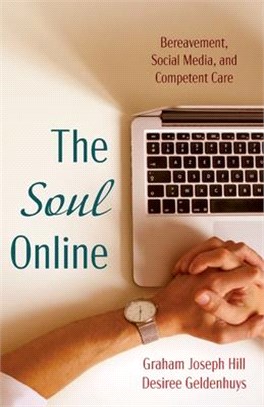 The Soul Online