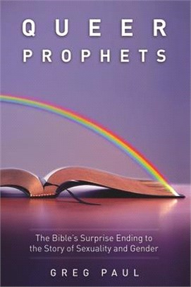 Queer Prophets