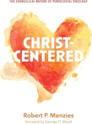 Christ-Centered