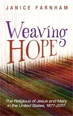 Weaving Hope