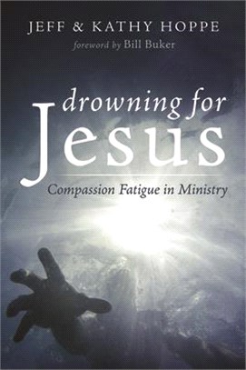 Drowning for Jesus