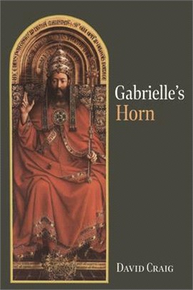 Gabrielle's Horn