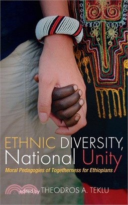 Ethnic Diversity, National Unity