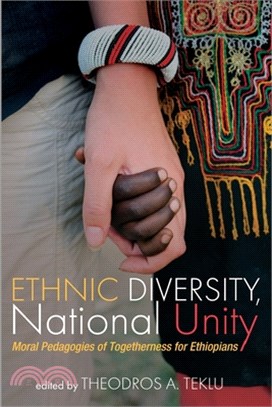 Ethnic Diversity, National Unity