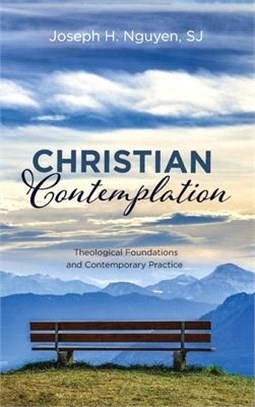 Christian Contemplation