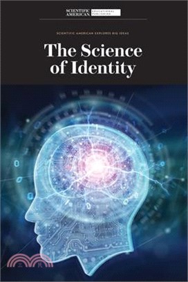 The Science of Identity