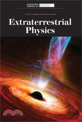 Extraterrestrial Physics